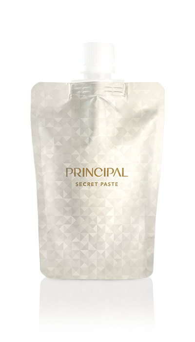 シークレットセラム